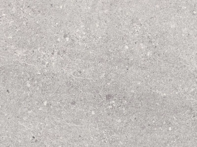 LAMINÁT TÁBLA F031 ST78 LIGHT GREY CASCIA GRANITE 3050x1310x0,8mm VILÁGOSSZÜRKE CASCIA GRÁNIT
