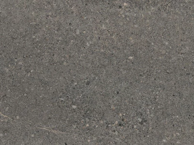 LAMINÁT TÁBLA F032 ST78 GREY CASCIA GRANITE 3050x1310x0,8mm SZÜRKE CASCIA GRÁNIT