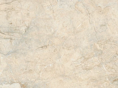 LAMINÁT TÁBLA F108 ST9 SAN LUCA MARBLE 3050x1310x0,8mm SAN LUCA MÁRVÁNY