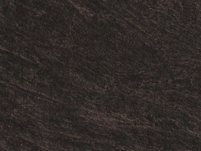 LAMINÁT TÁBLA F237 ST76 CUPRIA SLATE 3050x1310x0,8mm CUPRIA PALA