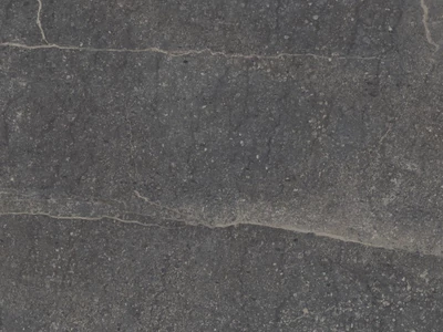 LAMINÁT TÁBLA F244 ST76 ANTHRACITE CANDELA MARBLE 3050x1310x0,8mm ANTRACIT CANDELA MÁRVÁNY