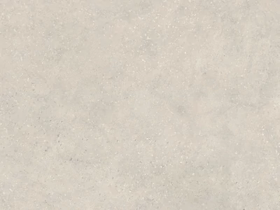 LAMINÁT TÁBLA F486 ST76 WHITE SPARKLE GRAIN 3050x1310x0,8mm FEHÉR SPARKLE GRAIN