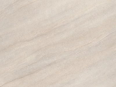 LAMINÁT TÁBLA F676 ST75 SAND GREY CALVIA STONE 3050x1310x0,8mm HOMOK SZÜRKE CALVIA KŐ