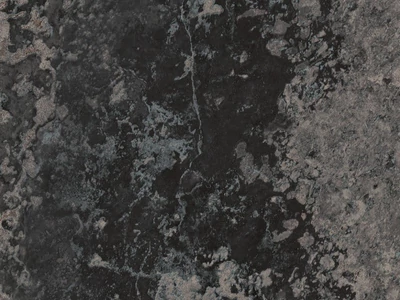LAMINÁT TÁBLA F128 PA BLACK AMBIANCE GRANITE 2800x1310x0,8mm FEKETE AMBIANCE GRÁNIT