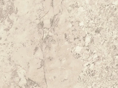 LAMINÁT TÁBLA F129 PA BEIGE AMBIANCE GRANITE 2800x1310x0,8mm BÉZS AMBIANCE GRÁNIT