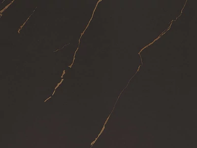 LAMINÁT TÁBLA F199 PA BLACK AMBIANCE MARBLE 3050x1310x0,8mm FEKETE AMBIANCE MÁRVÁNY