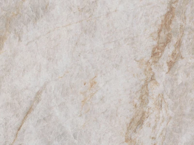 LAMINÁT TÁBLA F836 ST75 WHITE FORMELLO MARBLE 3050x1310x0,8mm FEHÉR FORMELLO MÁRVÁNY