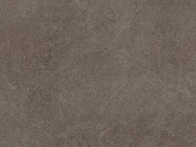 LAMINÁT TÁBLA F267 ST76 LAVA GREY BELLISARA STONE 3050x1310x0,8mm LÁVASZÜRKE BELLISARA KŐ