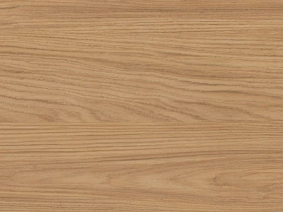 LAMINÁT TÁBLA H1385 ST40 NATURAL CASELLA OAK 2790x2060x0,8mm CASELLA NATÚR TÖLGY