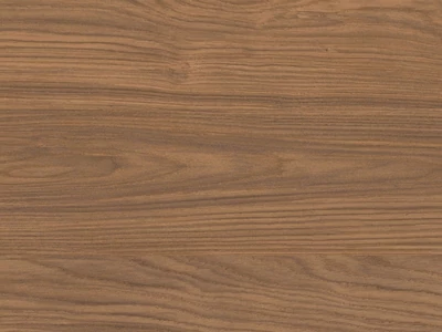 LAMINÁT TÁBLA H1386 ST40 BROWN CASELLA OAK 2790x2060x0,8mm CASELLA BARNA TÖLGY