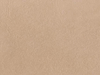 MUNKALAP FAB TERRA MA15 SLIEMA MALTA 4200x630x38mm