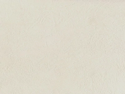 MUNKALAP FAB BEIGE MA16 BIRGU MALTA 4200x630x38mm
