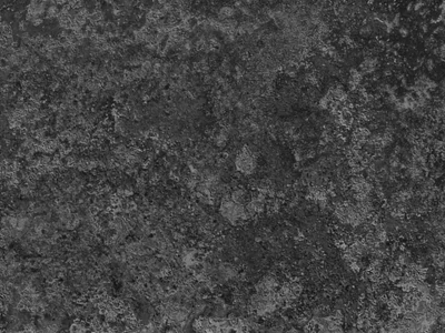MUNKALAP CHT AU01 BLACK VELVET 4200x630x38mm