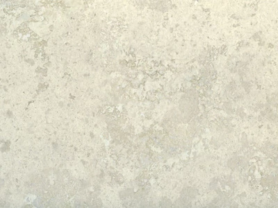 MUNKALAP CHT 5839 PRISTINE 4200x600x38mm