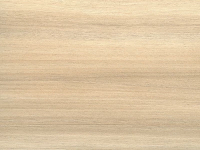 MUNKALAP CHT 4757 NATURAL 4200x600x38mm