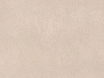 MUNKALAP EGGER F661 ST76 SAND BEIGE CALCIT STONE 4100x650x20mm