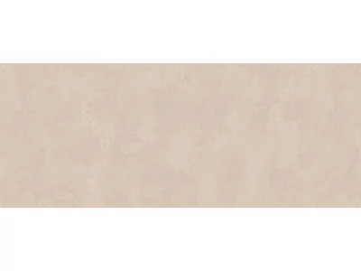 MUNKALAP EGGER F661 ST76 SAND BEIGE CALCIT STONE 4100x650x20mm