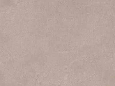 MUNKALAP EGGER F662 ST76 PEBBLE GREY CALCIT STONE 4100x650x20mm