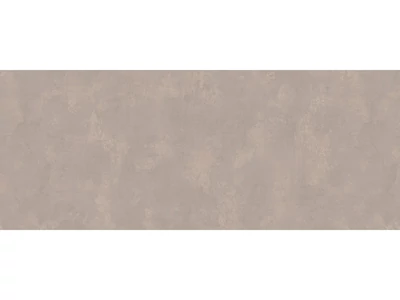 MUNKALAP EGGER F662 ST76 PEBBLE GREY CALCIT STONE 4100x650x20mm