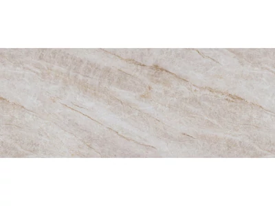 MUNKALAP EGGER F836 ST75 WHITE FORMELLO MARBLE 4100x650x20mm