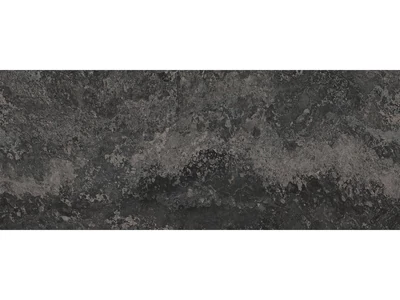 MUNKALAP PERFECTSENSE EGGER F128 PA BLACK AMBIANCE GRANITE 4100x650x20mm