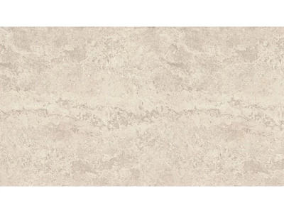 MUNKALAP PERFECTSENSE EGGER F129 PA BEIGE AMBIANCE GRANITE 4100x650x20mm