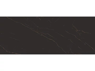 MUNKALAP PERFECTSENSE EGGER F199 PA BLACK AMBIANCE MARBLE 4100x650x20mm