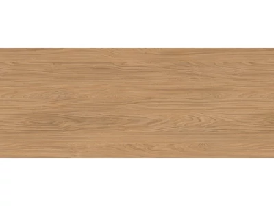 MUNKALAP EGGER FEELWOOD H1385 ST40 NATURAL CASELLA OAK 4100x650x38mm