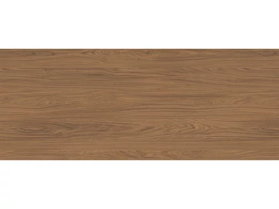 MUNKALAP EGGER FEELWOOD H1386 ST40 BROWN CASELLA OAK 4100x650x38mm