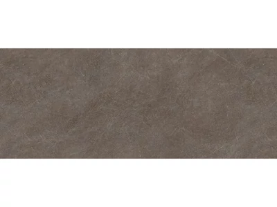 KOMPAKT MUNKALAP EGGER F267 ST76 LAVA GREY BELLISARA STONE 4100x650x12mm