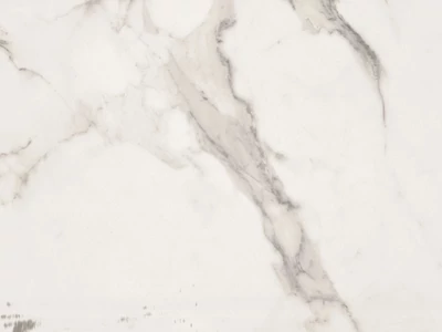KOMPAKT MUNKALAP EGGER F8001 ST9 SOLID CRYSTAL MARBLE 4100x650x12mm