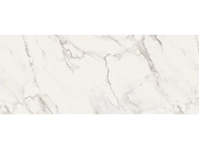 KOMPAKT MUNKALAP EGGER F8001 ST9 SOLID CRYSTAL MARBLE 4100x650x12mm