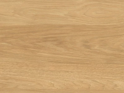 KOMPAKT MUNKALAP EGGER H3730 ST10 NATURAL HICKORY 4100x650x12mm