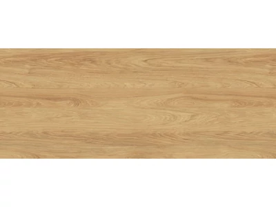KOMPAKT MUNKALAP EGGER H3730 ST10 NATURAL HICKORY 4100x650x12mm