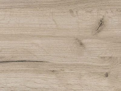 MUNKALAP KRONOSPAN K002 FP GREY CRAFT OAK R=3,3mm, 4100x635x38mm 