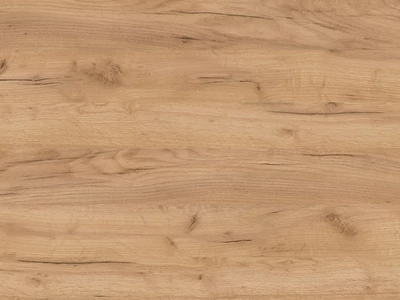 MUNKALAP KRONOSPAN K003 FP GOLD CRAFT OAK R=3,3mm, 4100x635x38mm