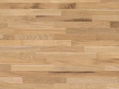 MUNKALAP KRONOSPAN K091 FP LIGHT PORTERHOUSE OAK R=3,3mm, 4100x635x38mm