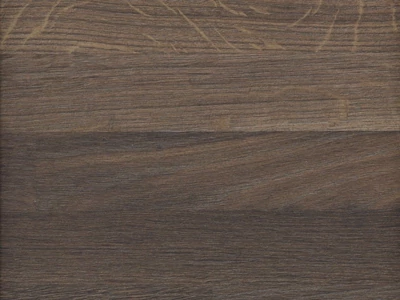 MUNKALAP KRONOSPAN K092 FP DARK PORTERHOUSE OAK R=3,3mm, 4100x635x38mm XXX