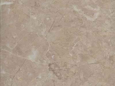 MUNKALAP KRONOSPAN K212 PA BEIGE ROYAL MARBLE R=3,3mm, 4100x635x38mm
