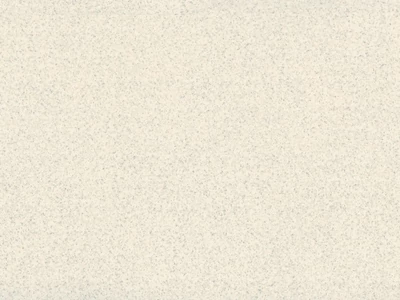 MUNKALAP KRONOSPAN K215 BS WHITE DUNES R=3,3mm, 4100x635x38mm XXX
