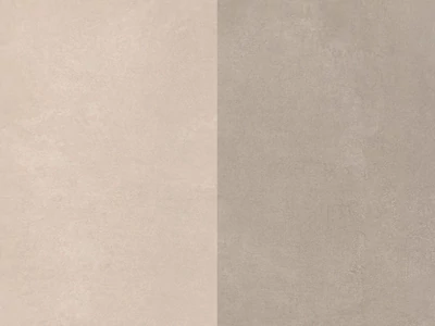 KONYHAI HÁTFAL EGGER F661 ST76 / F662 ST76 4100x640x8mm