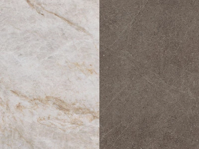 KONYHAI HÁTFAL EGGER F267 ST76 / F836 ST75 4100x640x8mm