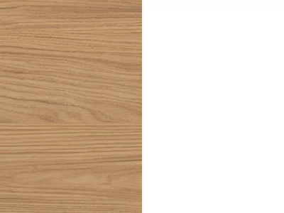 KONYHAI HÁTFAL EGGER H1385 ST40 / W908 ST40 4100x640x8mm