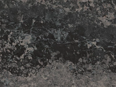 KONYHAI HÁTFAL EGGER F128 PA / GZW SM 4100x640x8mm