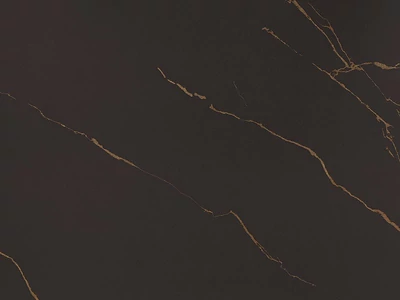 KONYHAI HÁTFAL EGGER F199 PA / GZW SM 4100x640x8mm