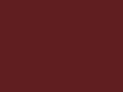 PERFECTSENSE SZUPERMATT UNI U399 PM_ST9 MATT GARNET VÖRÖS 2800x2070x19mm