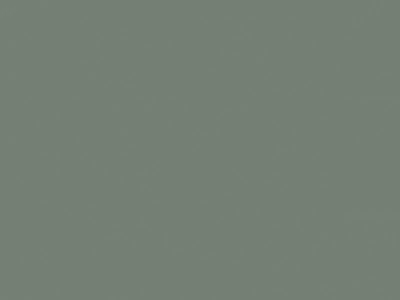 PERFECTSENSE SZUPERMATT UNI U604 PM_ST9 MATT EUKALIPTUSZ ZÖLD 2800x2070x19mm