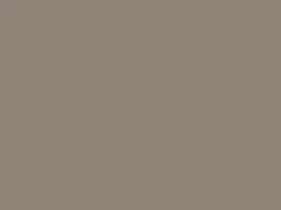 PERFECTSENSE SZUPERMATT UNI U740 PM_ST9 MATT SÖTÉT TAUPE 2800x2070x19mm