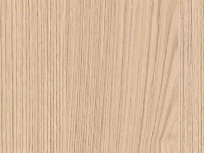 PERFECTSENSE H1204 TM22_ST22 NATÚR VILÁGOS LUGANO KŐRIS 2800x2070x18mm