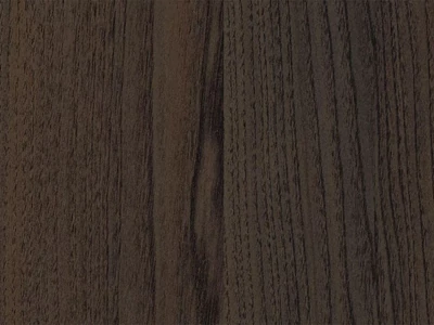 PERFECTSENSE H1227 TM12_ST12 BARNA ABANO KŐRIS 2800x2070x19mm